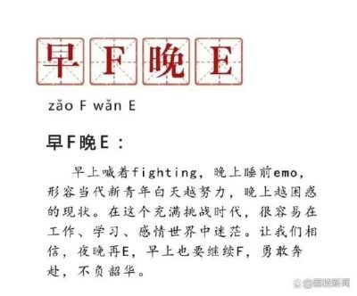 024f78f0f736afc3880bf6c2e7f55cc8b645120f.jpeg@f_auto