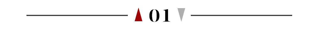 4200e643c8d3e2a0e4b2d7eb837cd7d2