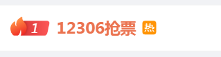 4d5c0384347680a21552d12095723ef7