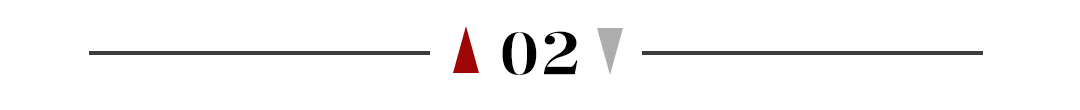 78cc9b63438ee9940b3d213fdb456643